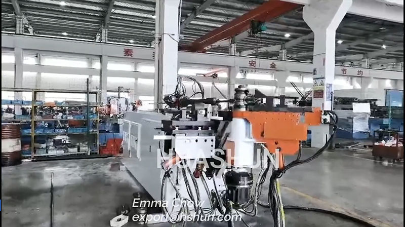 SB-38CNC-3A-2ST
